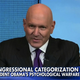 Fox News Personality Proclaims That MARRIAGE IS DEAD, OVER, KAPUT